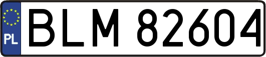 BLM82604