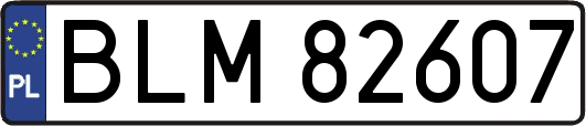 BLM82607