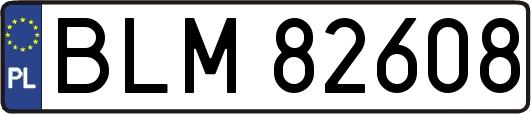 BLM82608