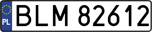 BLM82612
