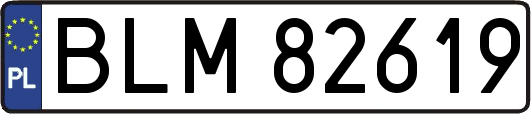 BLM82619