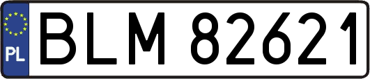 BLM82621