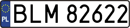 BLM82622