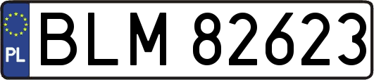 BLM82623