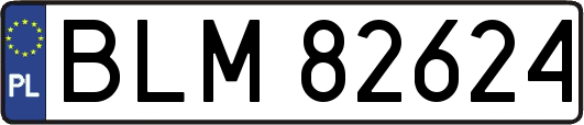 BLM82624