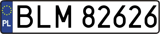 BLM82626
