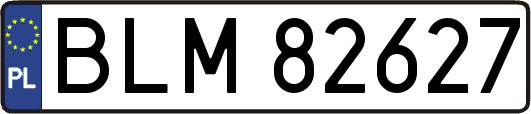 BLM82627