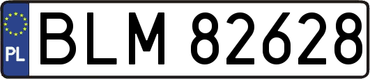 BLM82628