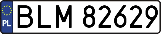 BLM82629