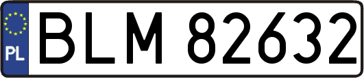 BLM82632