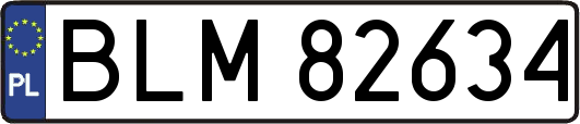 BLM82634