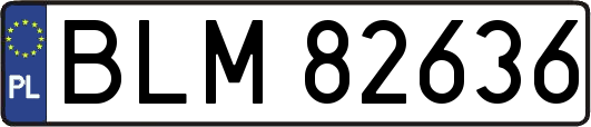 BLM82636