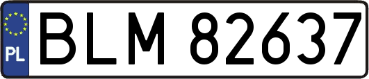 BLM82637