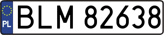 BLM82638