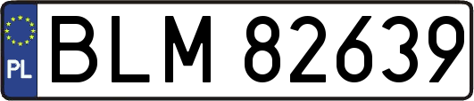 BLM82639