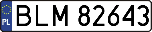 BLM82643