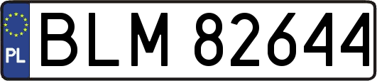 BLM82644