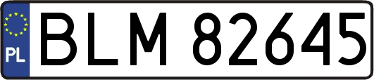 BLM82645