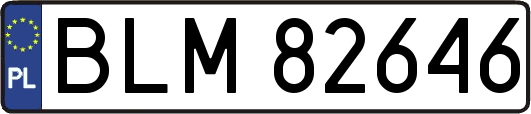 BLM82646