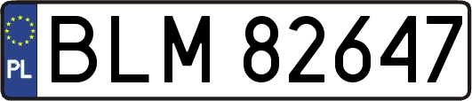 BLM82647
