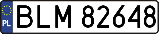 BLM82648