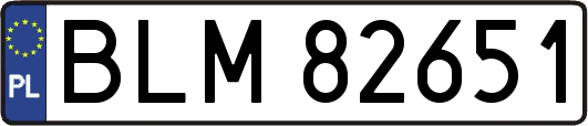 BLM82651