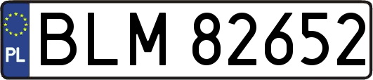 BLM82652