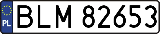 BLM82653