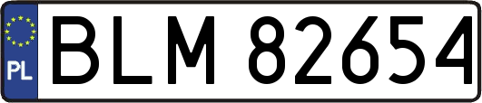 BLM82654