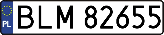 BLM82655