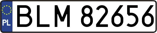 BLM82656