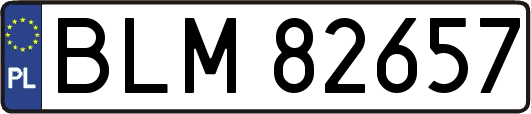 BLM82657