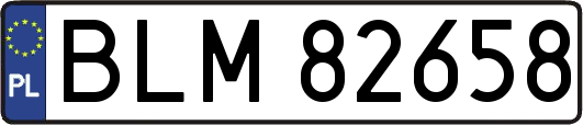 BLM82658