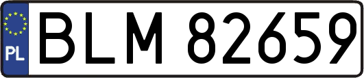 BLM82659