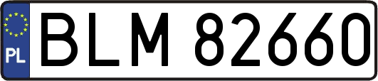 BLM82660