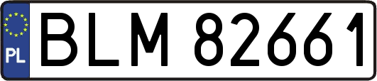 BLM82661