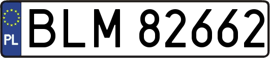 BLM82662