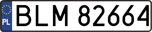 BLM82664