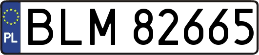 BLM82665