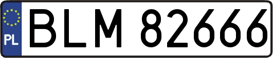 BLM82666