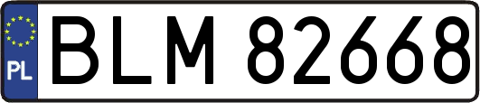 BLM82668