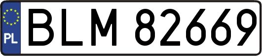 BLM82669