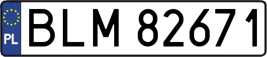 BLM82671