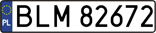 BLM82672