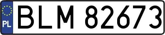 BLM82673