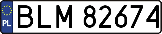 BLM82674