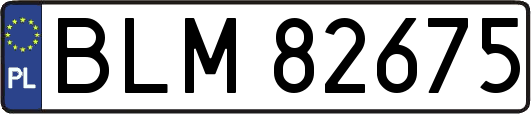 BLM82675