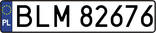 BLM82676