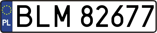 BLM82677
