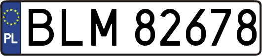 BLM82678